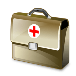 medical-bag-icon