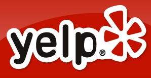 yelp-logo