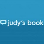 Judys Book