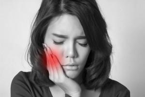 Emergency Dental Pain