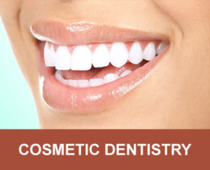 Cosmetic Dentist In Saratoga Springs