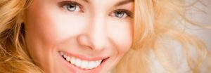 Emergency Dentist in Larchmont