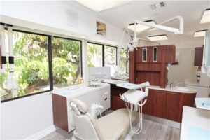 Larchmont Dental Associates