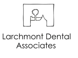 Larchmont Dental Associates