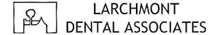 Larchmont Dental Associates