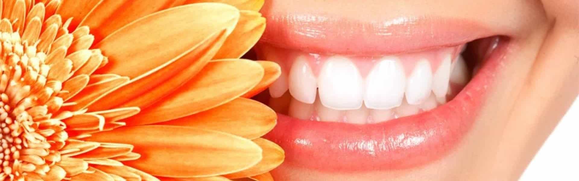 Cosmetic Dentistry