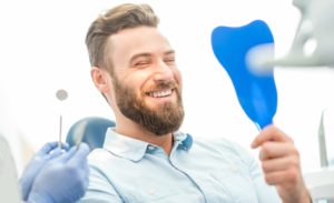 Larchmont Dental Associates